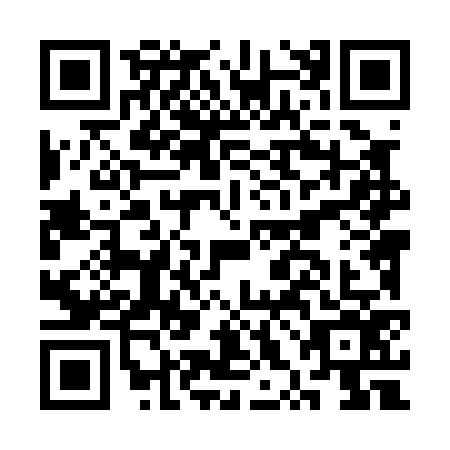 QR code for CXL0768