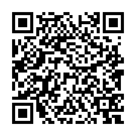 QR code for plate CXL-3734