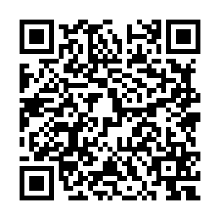 QR code for CXM-8653