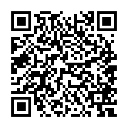 QR code for CXN-2491