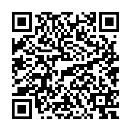 QR code for CXN1216