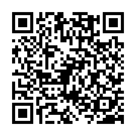 QR code for plate CXN-3099