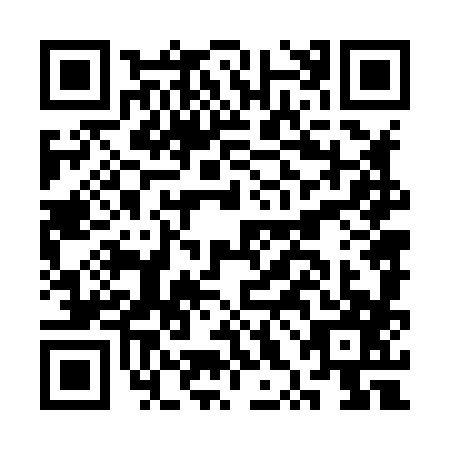 QR code for plate CXN-8878