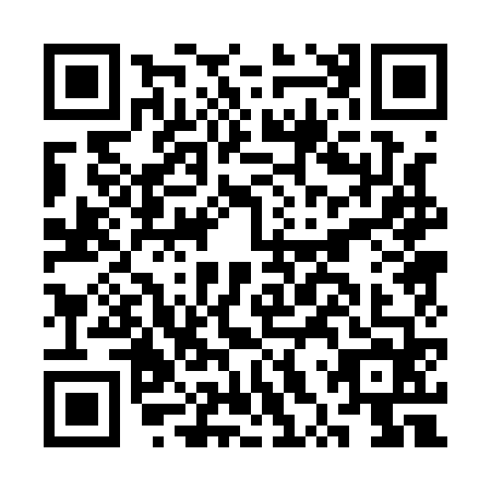 QR code for CXP-1645