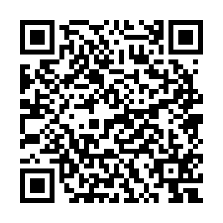 QR code for CXP-2159