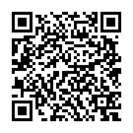 QR code for CXP-4337