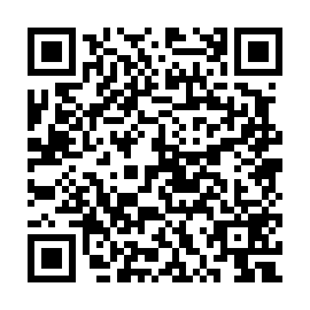 QR code for CXP-4594