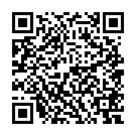 QR code for CXP-7483
