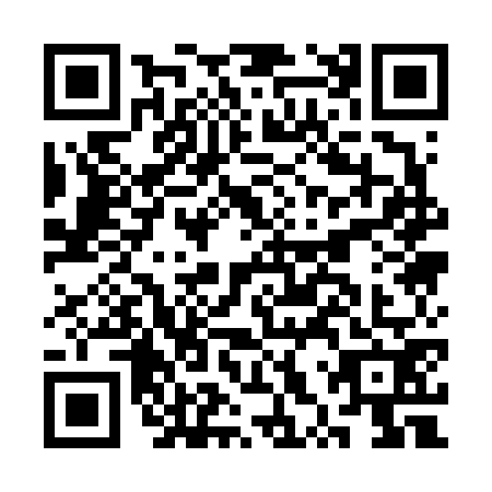 QR code for CXQ-6720