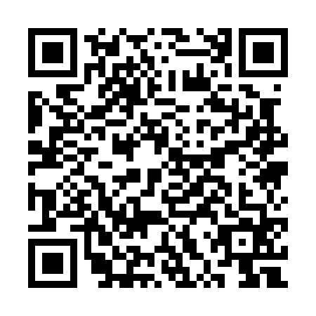 QR code for CXQ0644