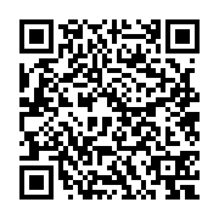QR code for CXR-1302