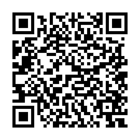 QR code for CXR-5464
