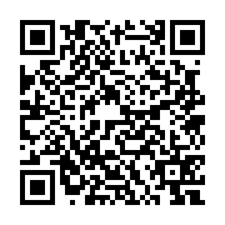 QR code for CXS-0751