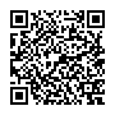 QR code for plate CXS-9712