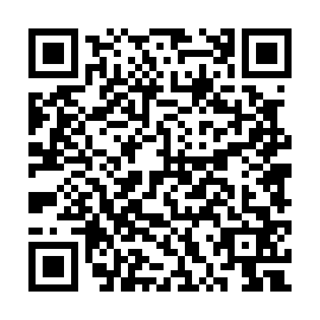 QR code for plate CXT-0629