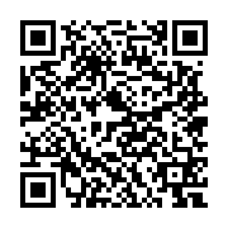 QR code for CXU-5607