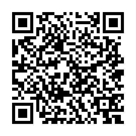 QR code for plate CXU-5727