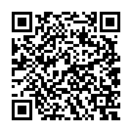 QR code for CXV-4636