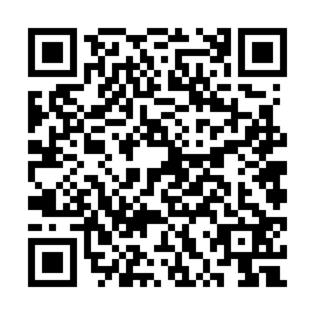 QR code for CXV-7220