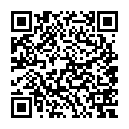 QR code for CXV3587