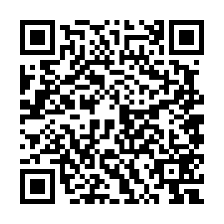 QR code for CXV4591
