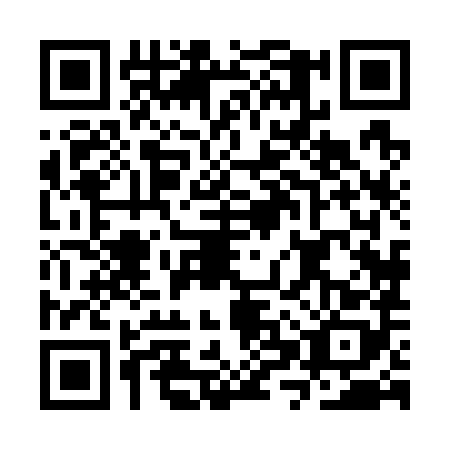 QR code for CXX7880