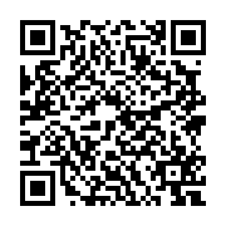 QR code for CXY-0173