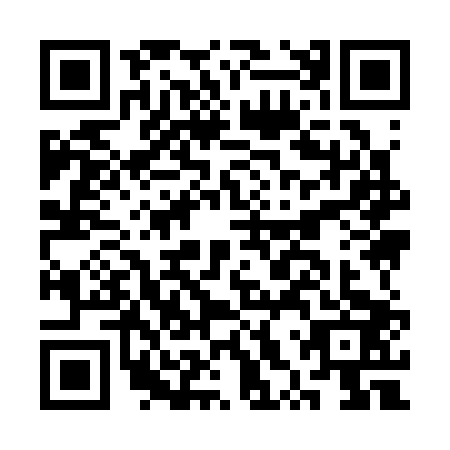 QR code for CXY-3036