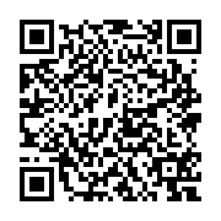 QR code for CXY-3147