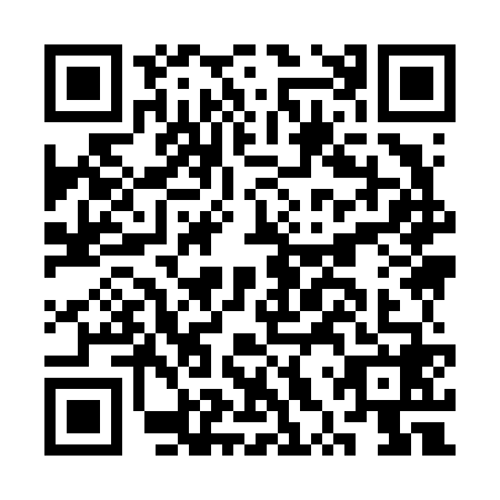 QR code for CXY-6682