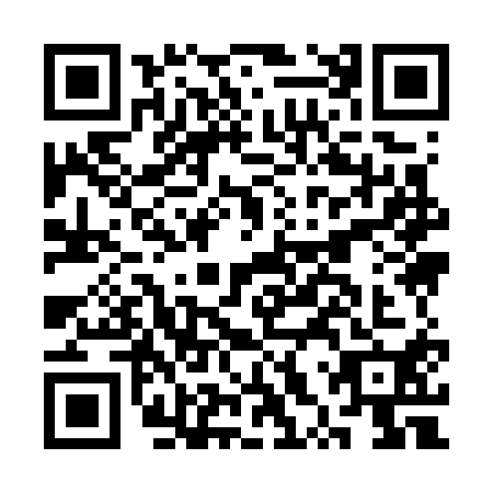 QR code for plate CXY-7104