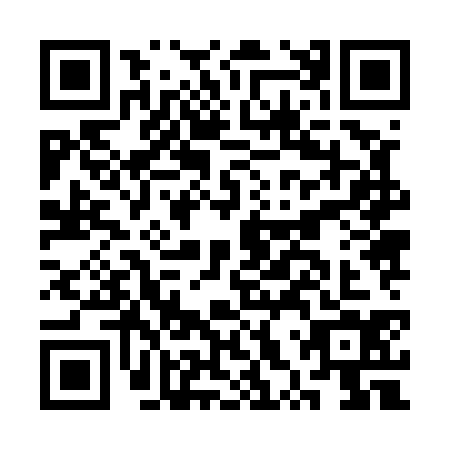 QR code for CXZ5342
