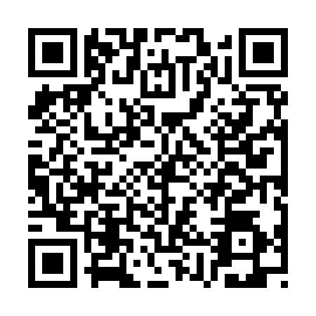 QR code for plate CXZ-9344
