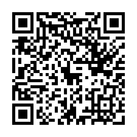 QR code for CYA-1082