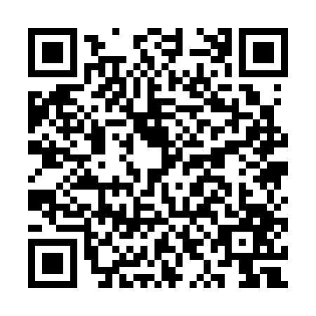 QR code for CYA-3473