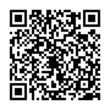 QR code for CYA-4637