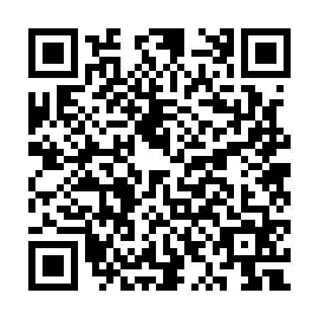 QR code for CYB-1647