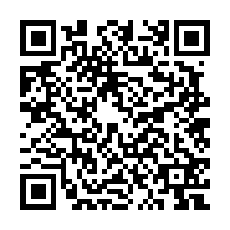 QR code for CYB-4224