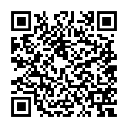 QR code for CYB-5544