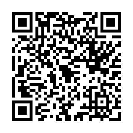 QR code for plate CYB-4159