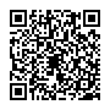 QR code for CYB7034