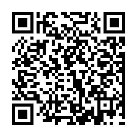 QR code for CYC-3845