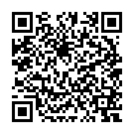 QR code for CYC-6402