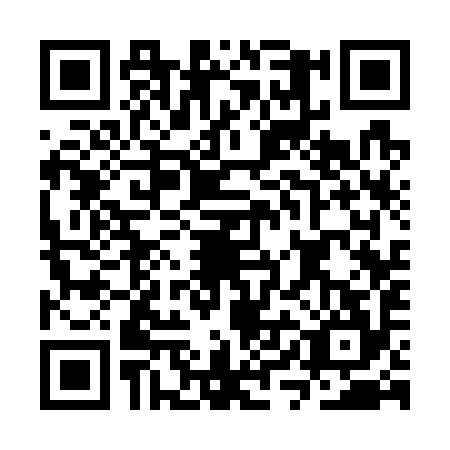 QR code for CYC-7948