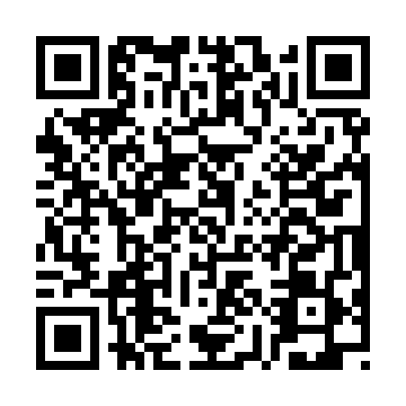 QR code for CYC-9499