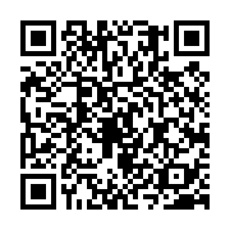 QR code for CYD-4393
