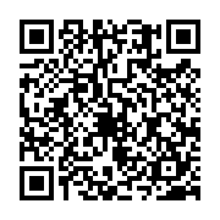 QR code for CYD-4749