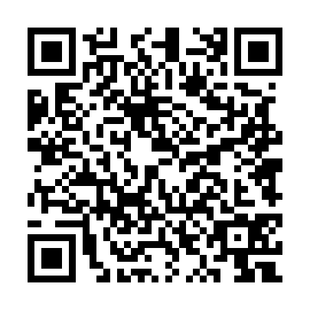 QR code for CYD-5344