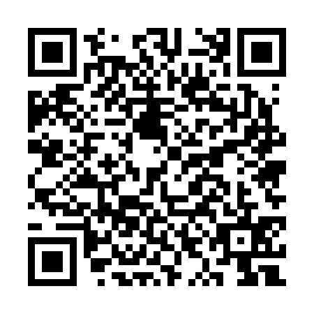QR code for CYE-2355