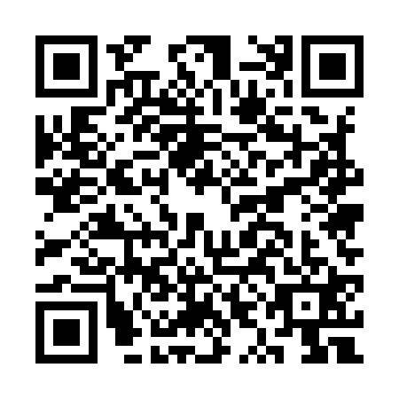QR code for CYE-9218
